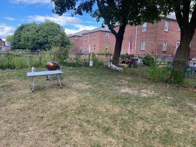 11 Beechcroft St, Brighton