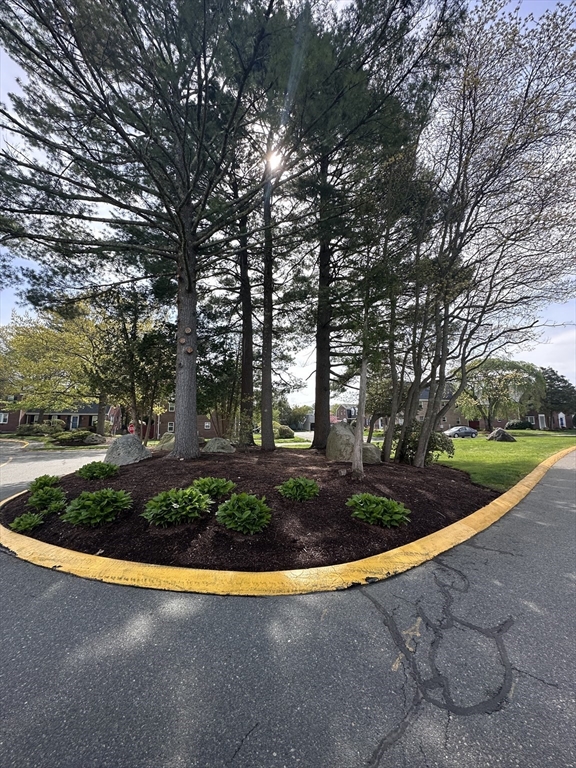 107 Erin Rd, Stoughton