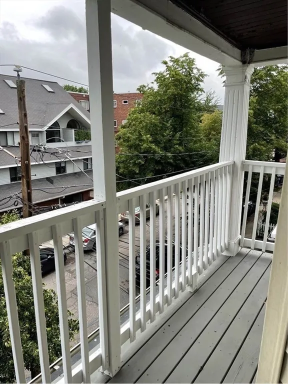 67 Euston Rd, Brighton