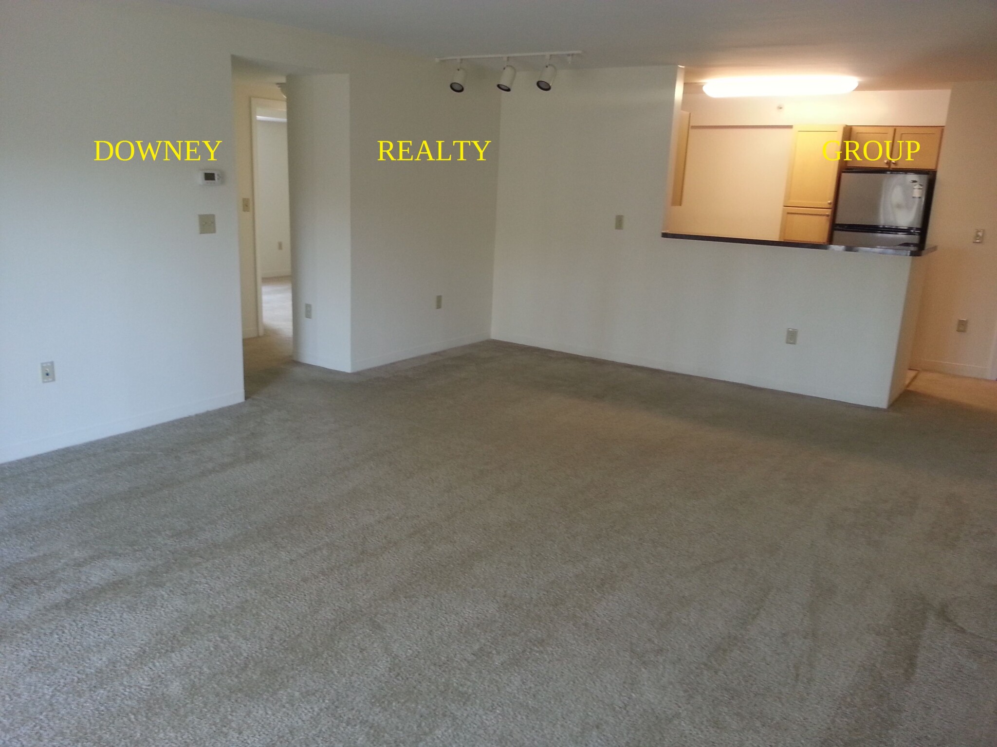 14 Temple St, Framingham