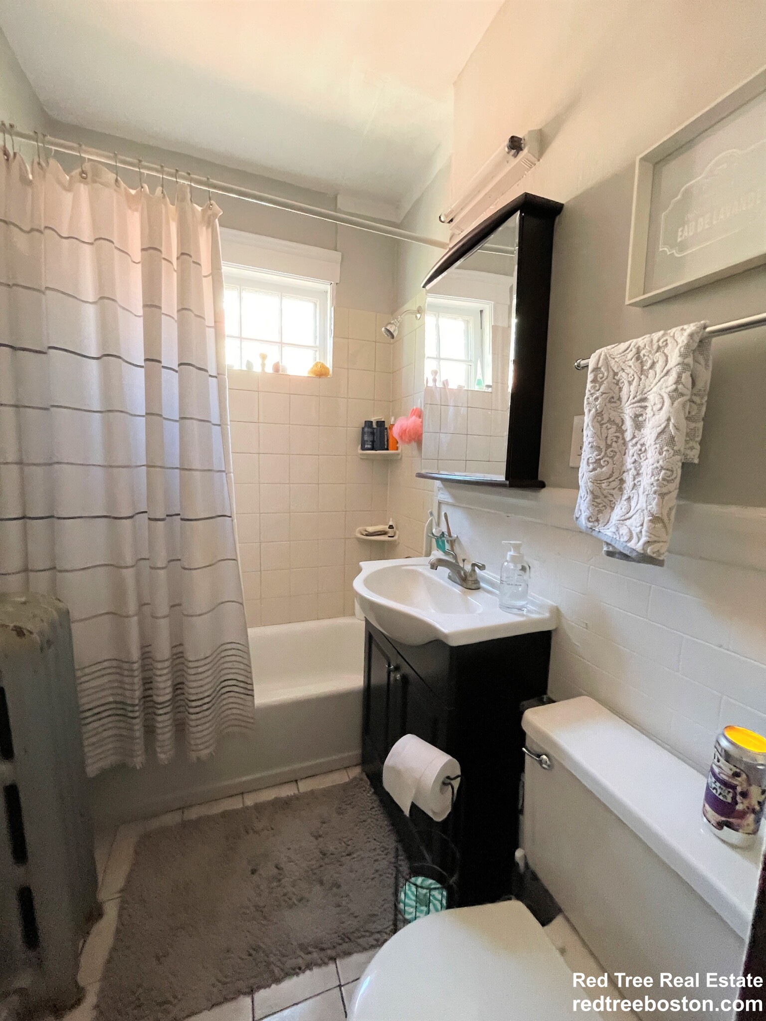 11 Parkton Rd, Jamaica Plain