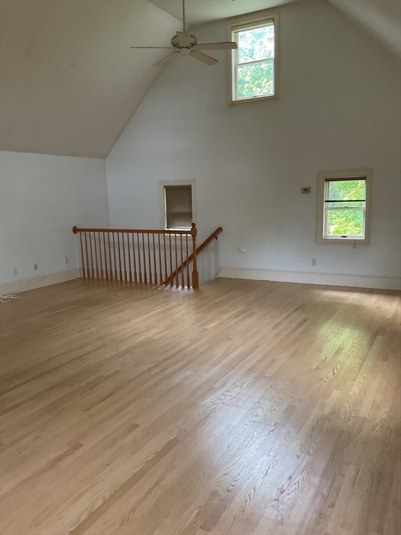 444 Atlantic Ave, Beach Bluff