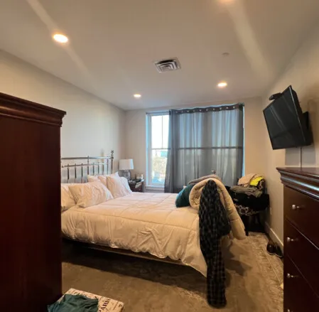 434 Mcgrath Highway, Prospect Hill