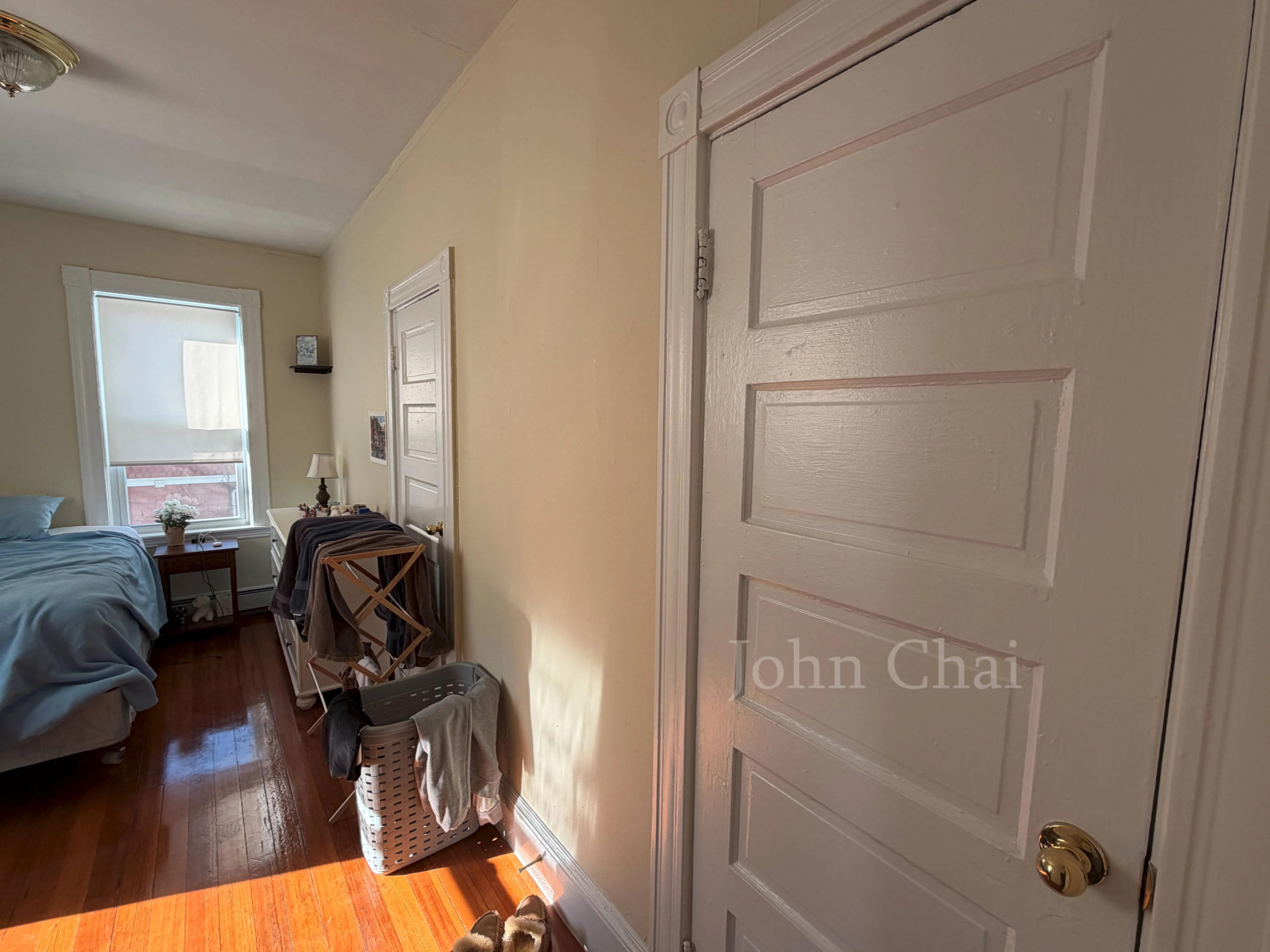 4 Imrie Rd, Brighton