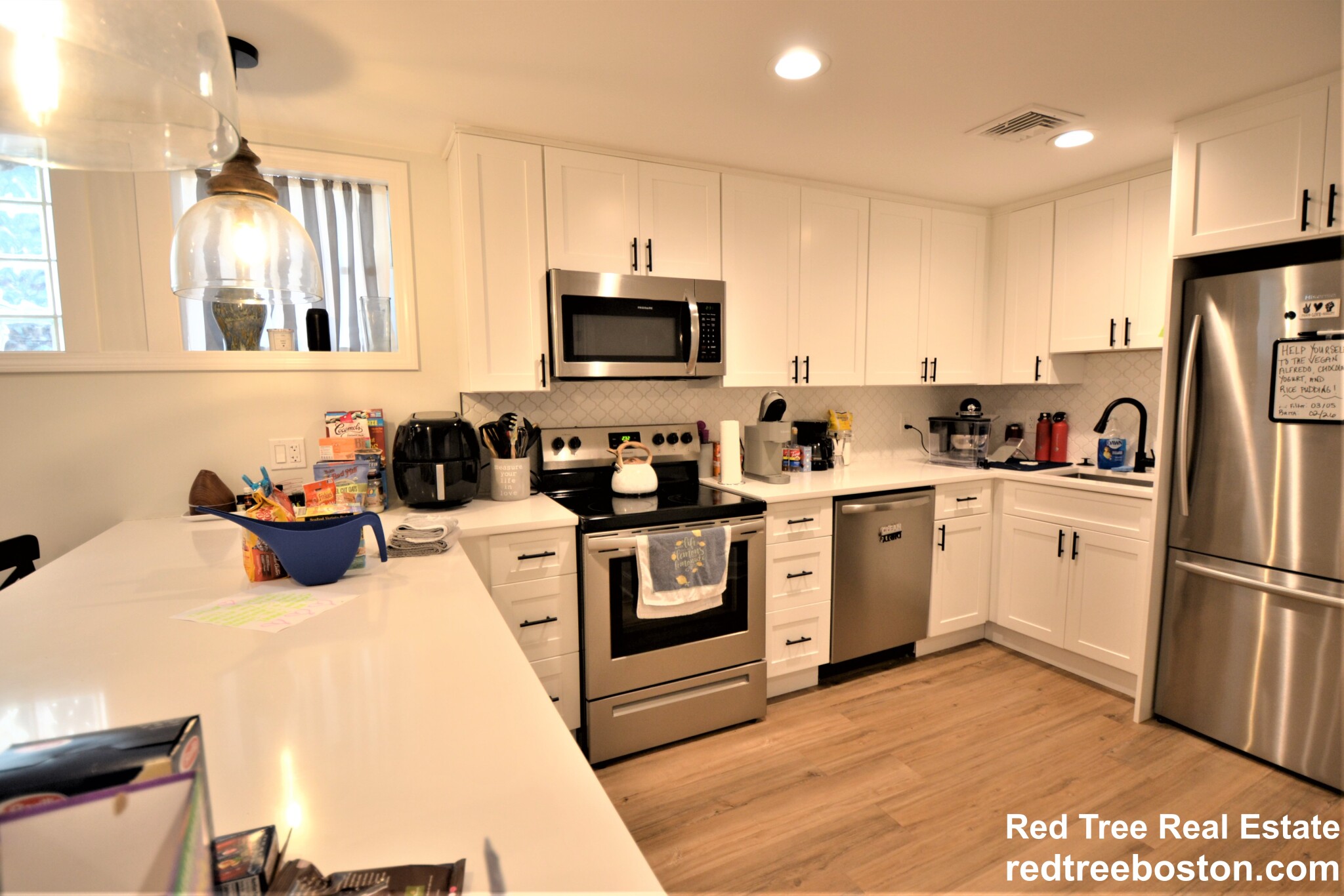 179 Putnam St, East Boston