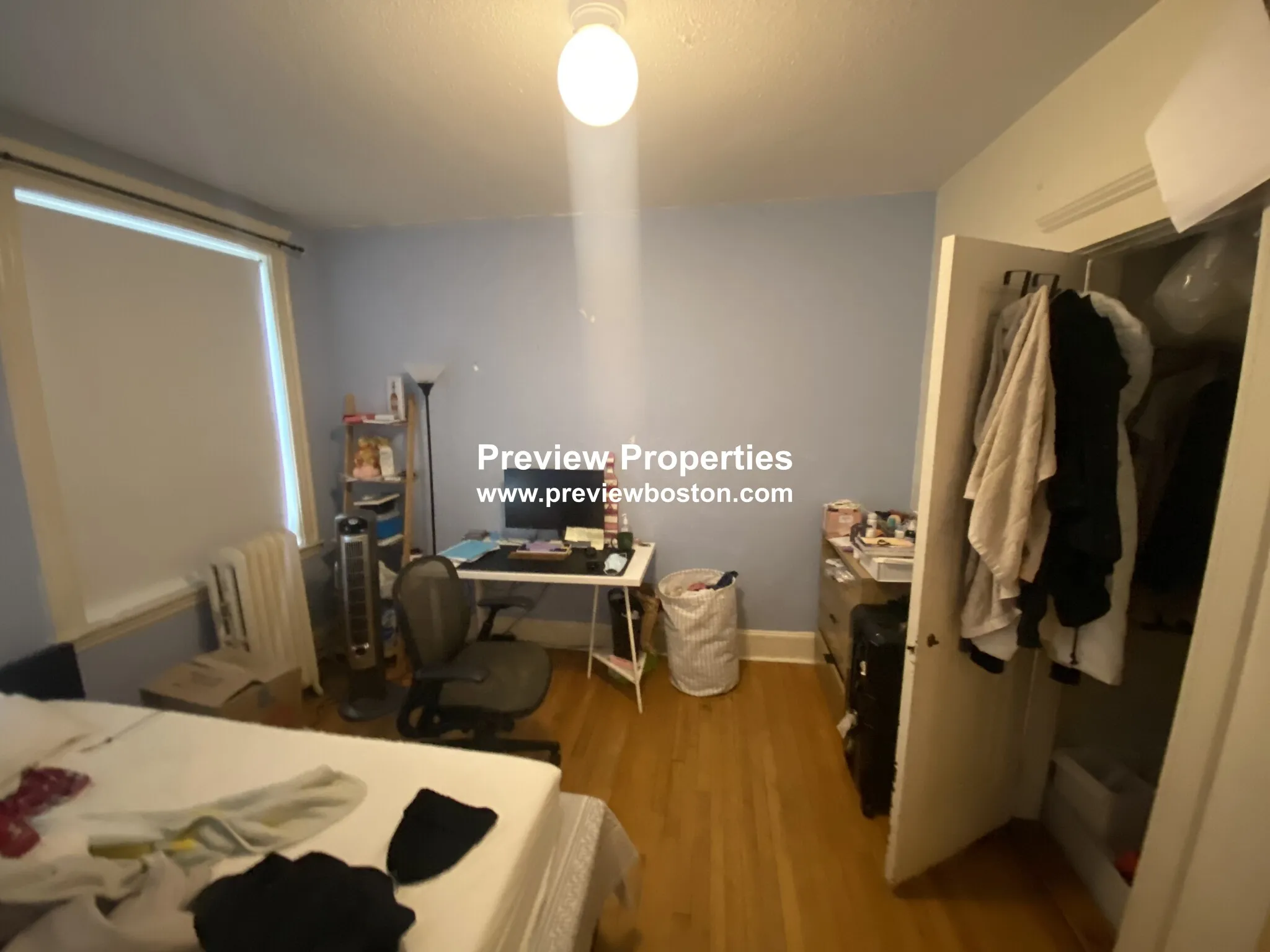 50 Chester St, Allston