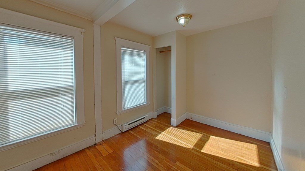 17 Marcella St, Roxbury