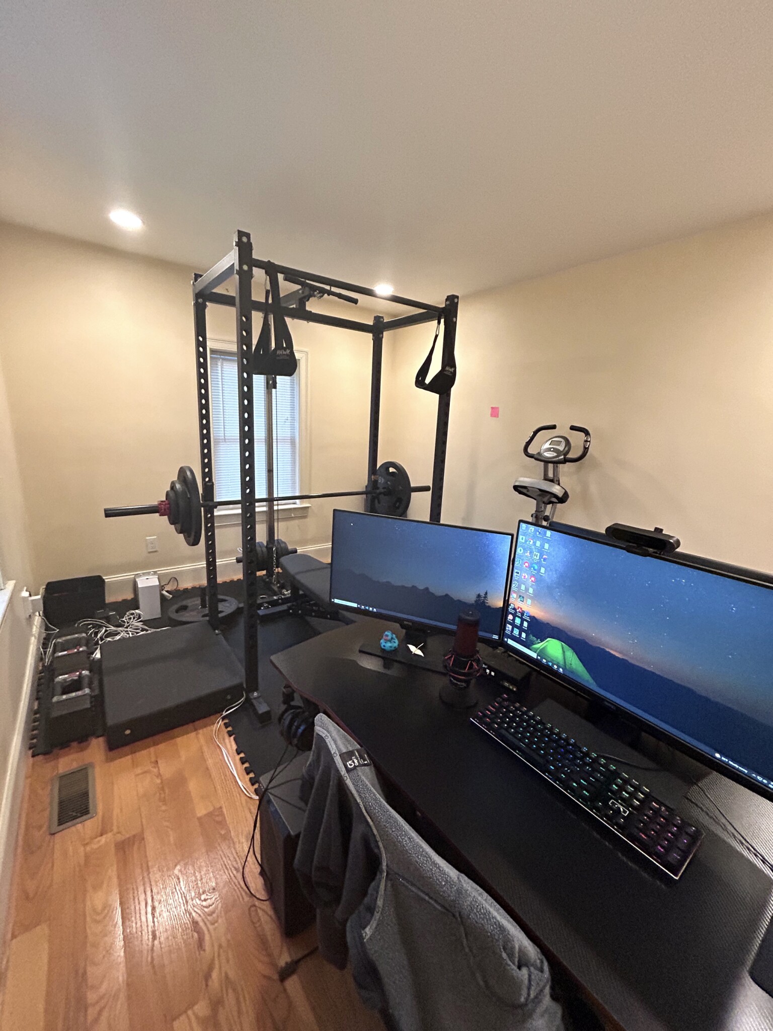 19 Chestnut Hill Ave, Brighton