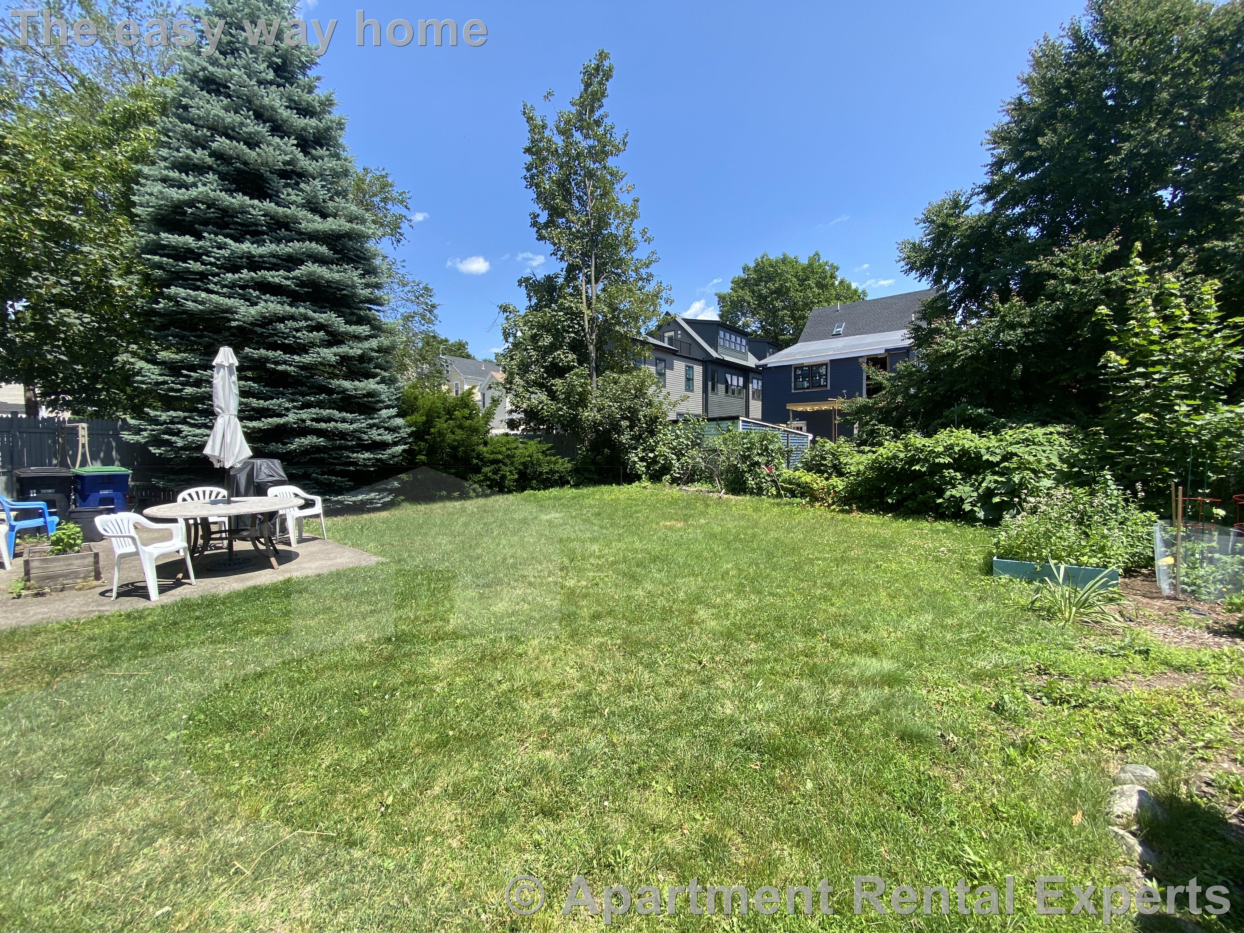 11 Prescott St, Union Square