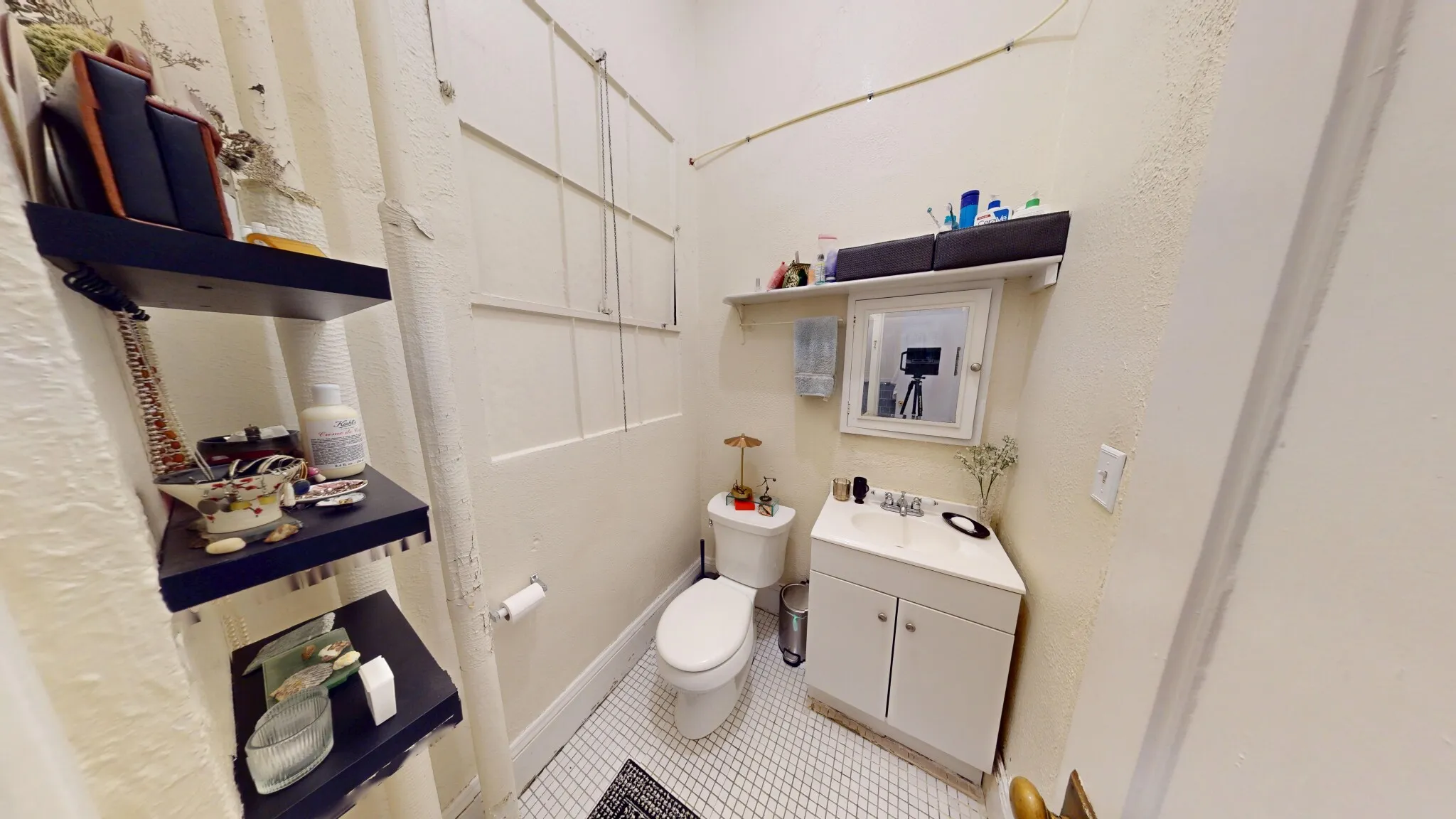 471 Commonwealth Ave, Fenway