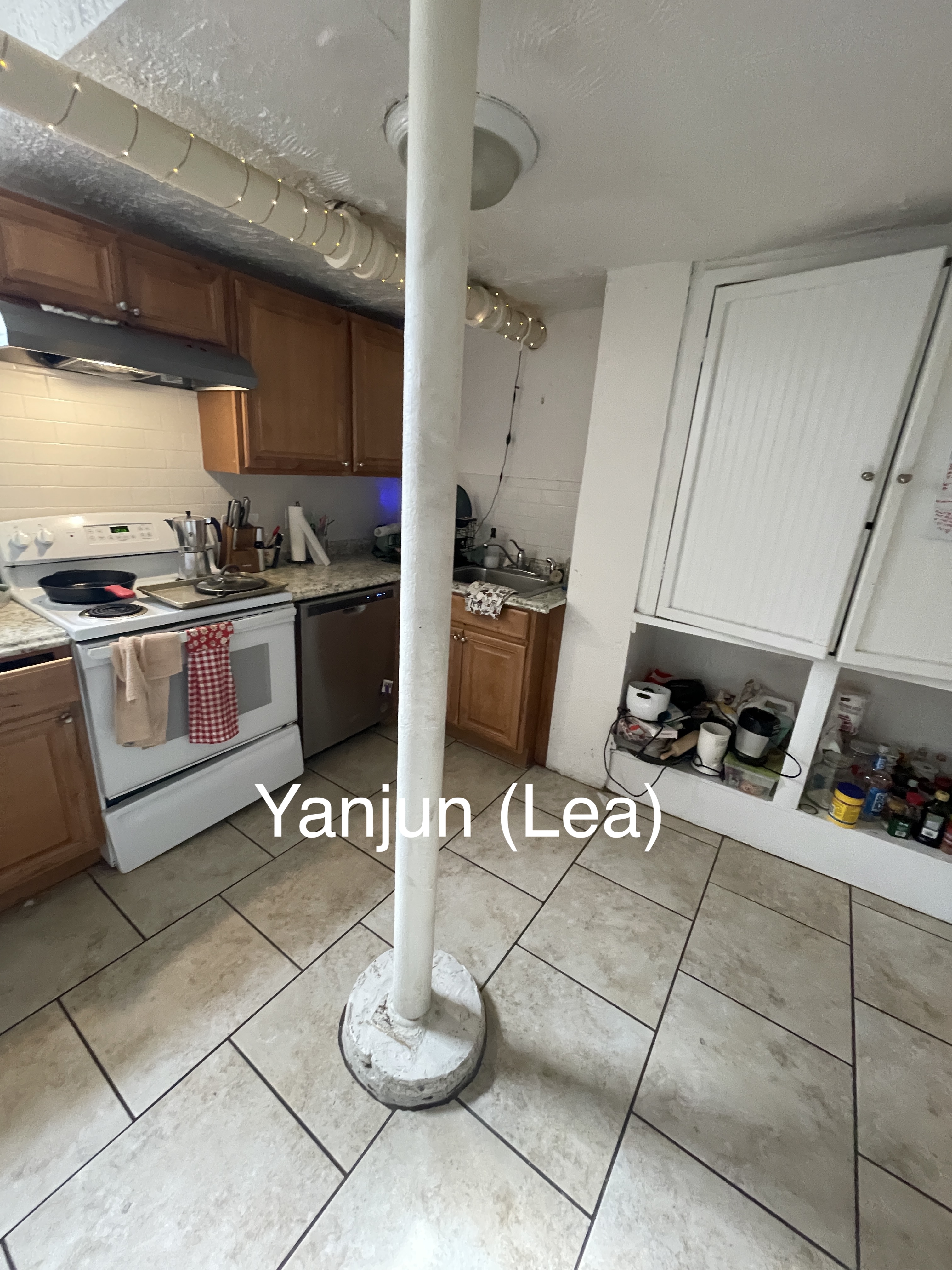 48 Brighton Ave, Brighton