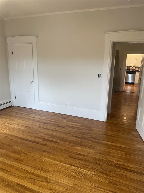 31 Prospect St, Marblehead