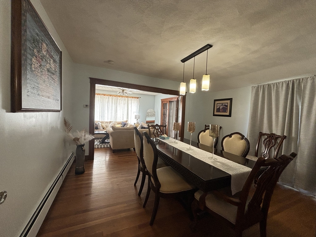 253 Fellsway W, North Medford