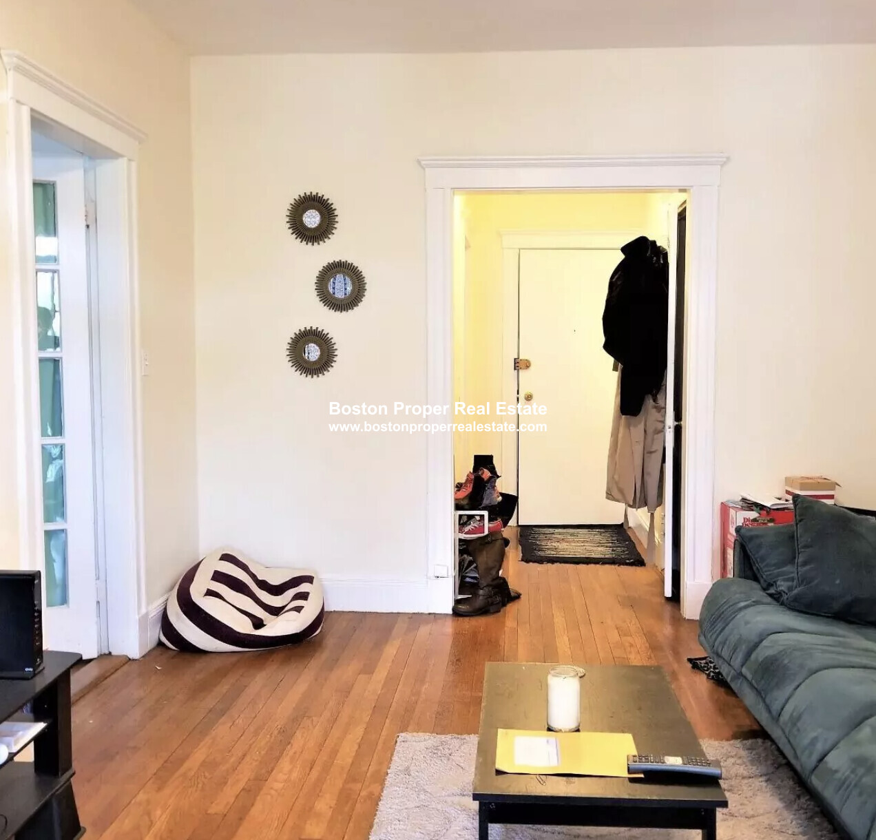 11 Melvin Ave, Brighton