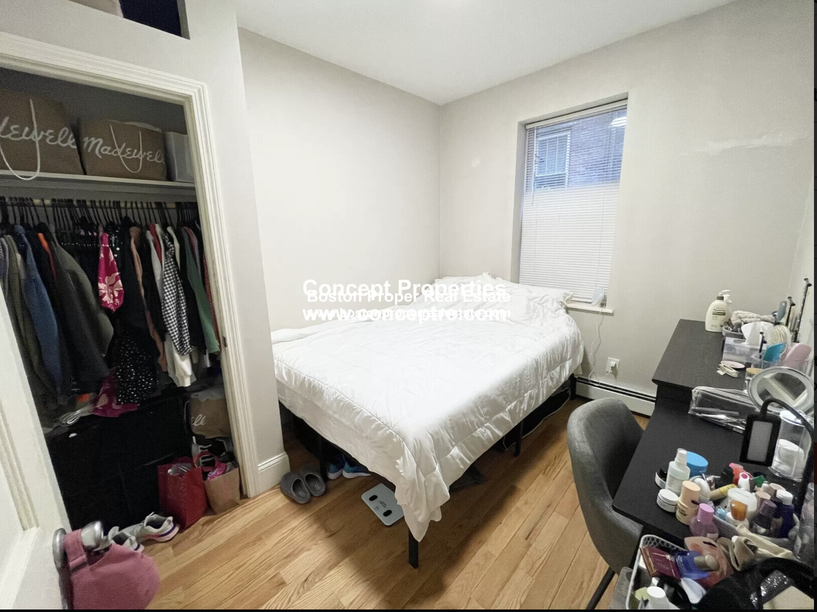 51 Joy St, Beacon Hill