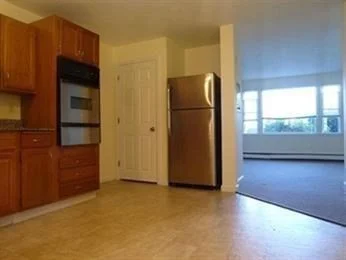 2 Blueberry Drive(55 Plus), Upper Four Corners