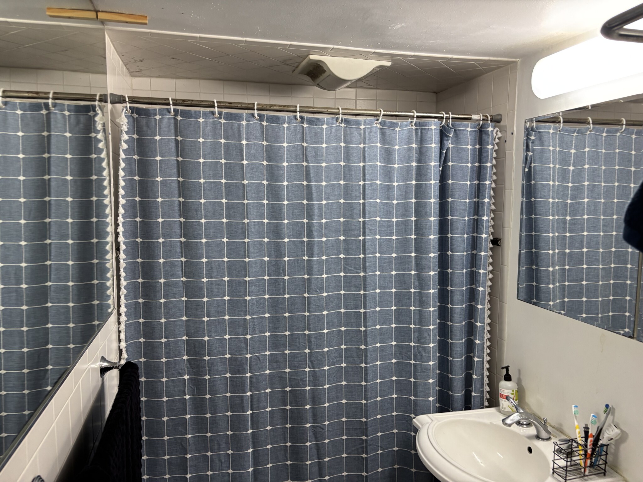 15 Euston Rd, Brighton