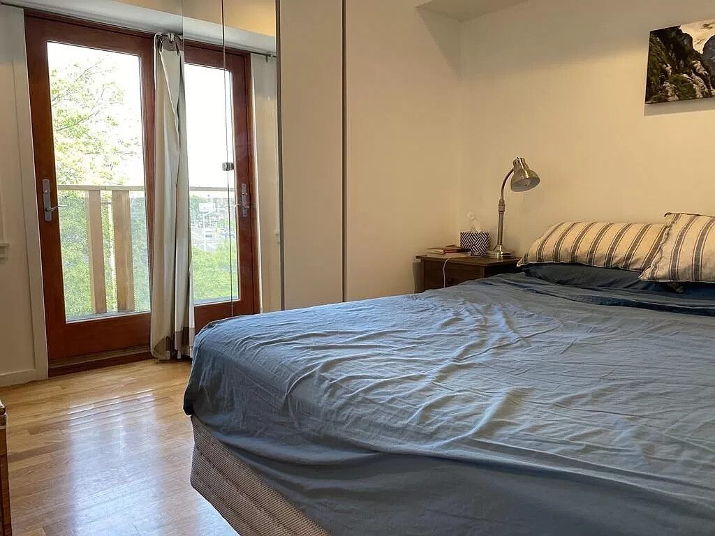 2 Beech St, North Cambridge