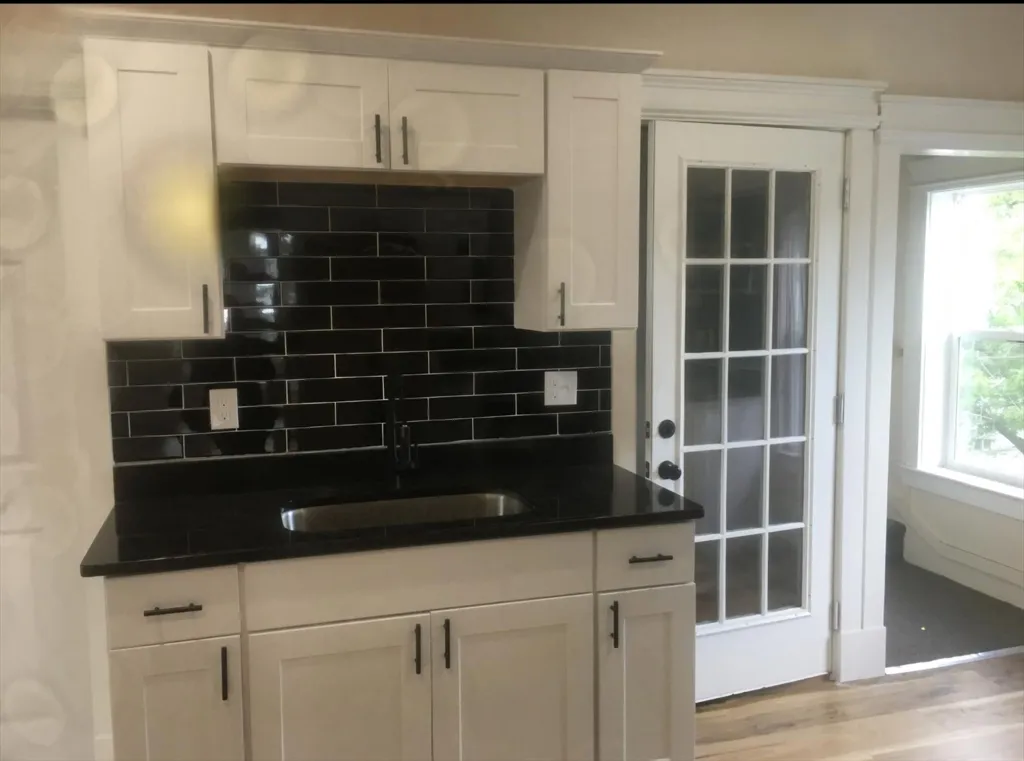 25 Ashland St, Brockton Heights