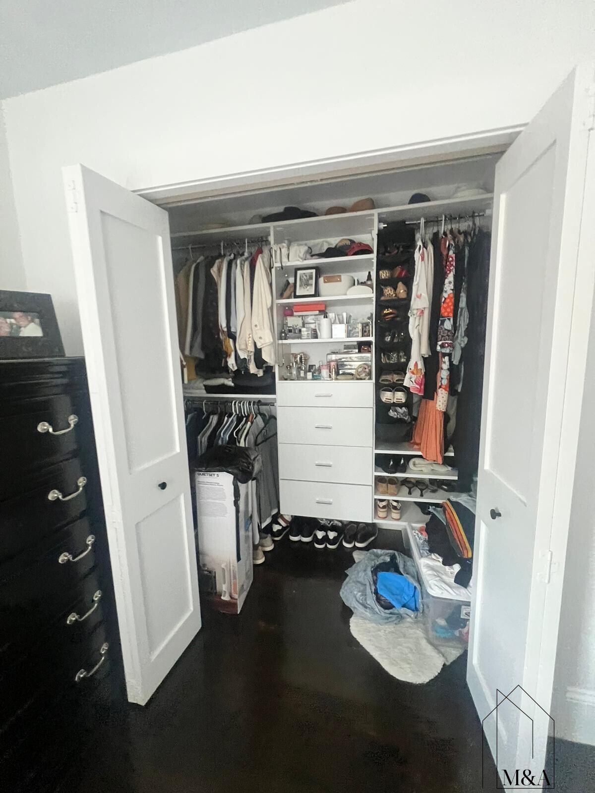 12 Bothwell Rd, Oak Square