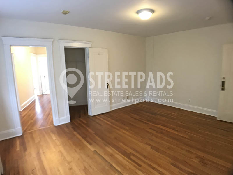 1 Langdon St, Neighborhood Nine