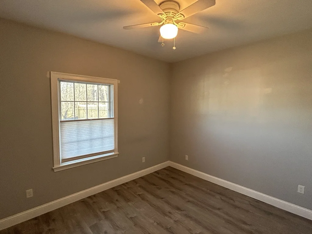 127 Bridge St, Beverly