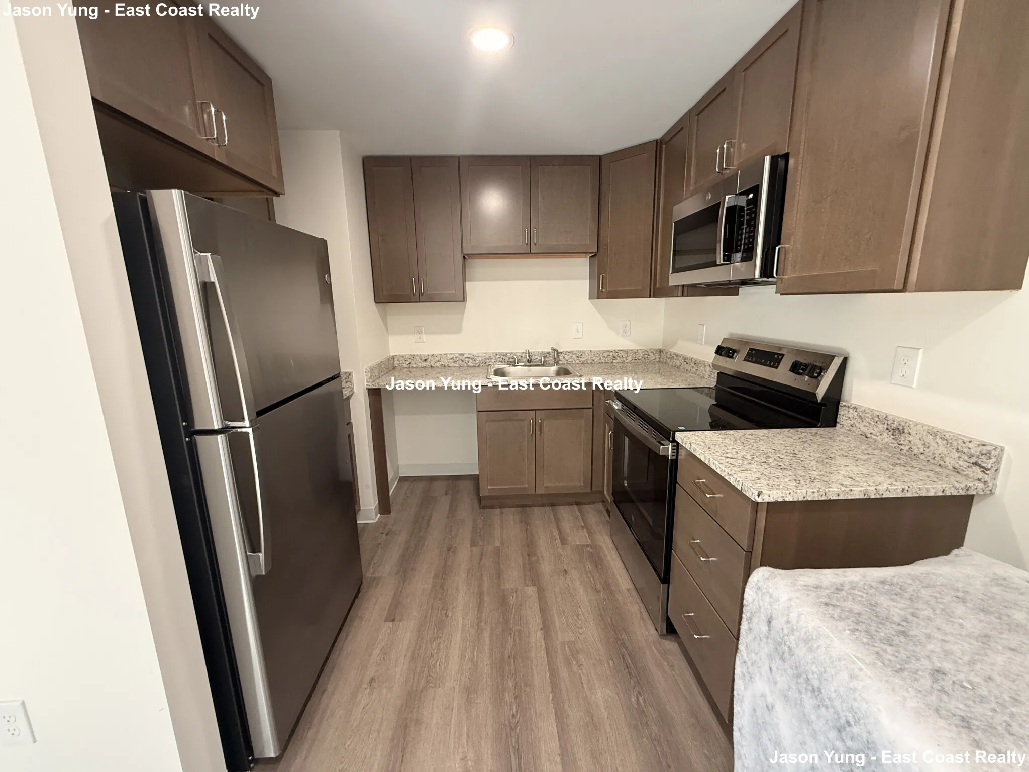 1741 Washington St, Braintree