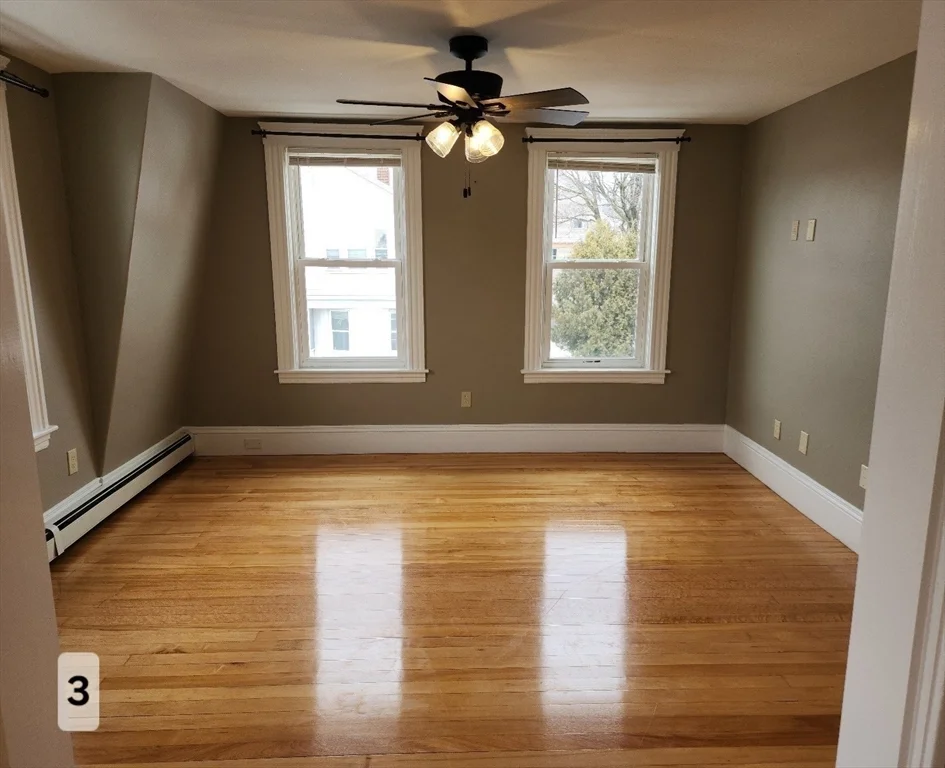 21 Windham St, Worcester