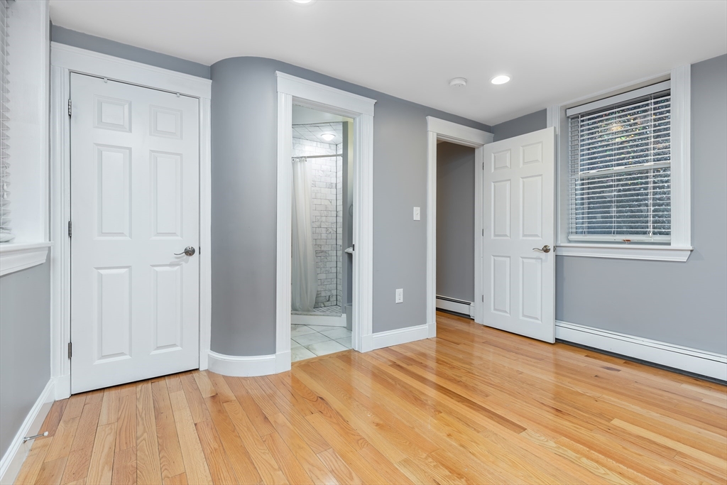 29 Grove St, Beacon Hill