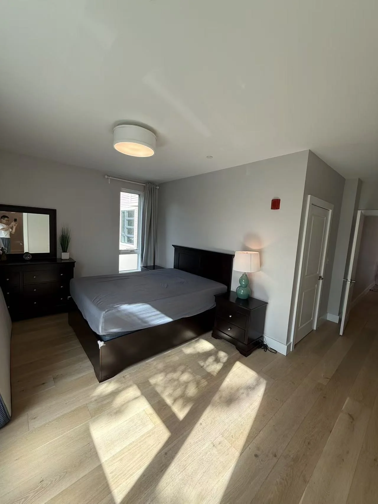 1650 Commonwealth Ave, Brighton