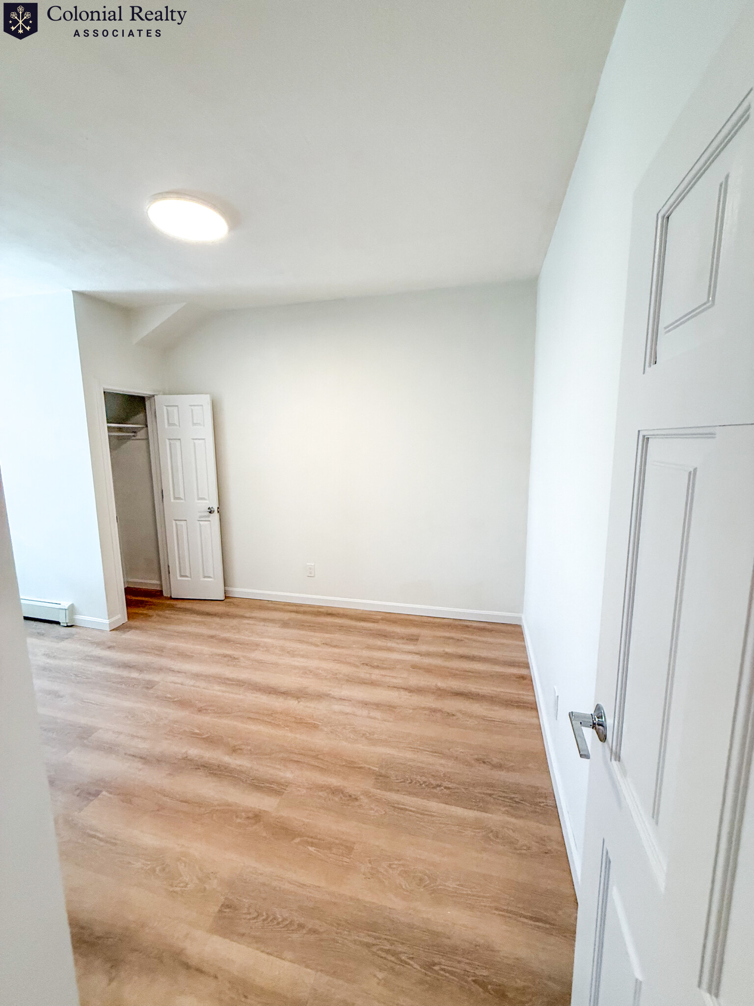 524 Massachusetts Ave, South End