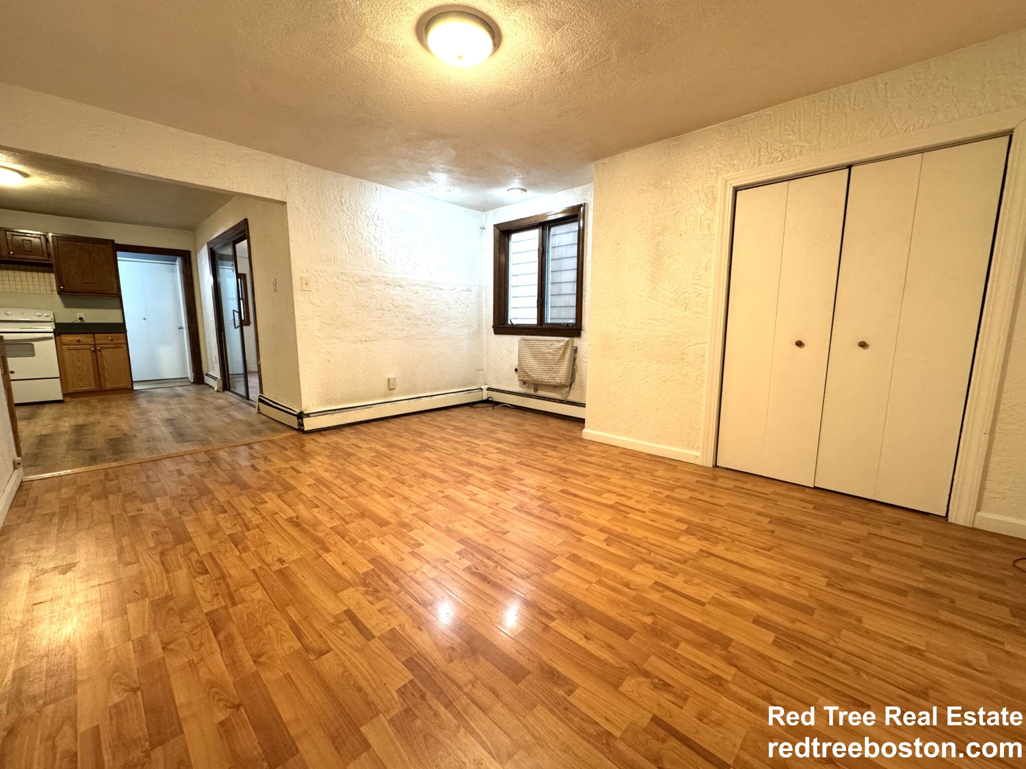 115 Eutaw St, East Boston