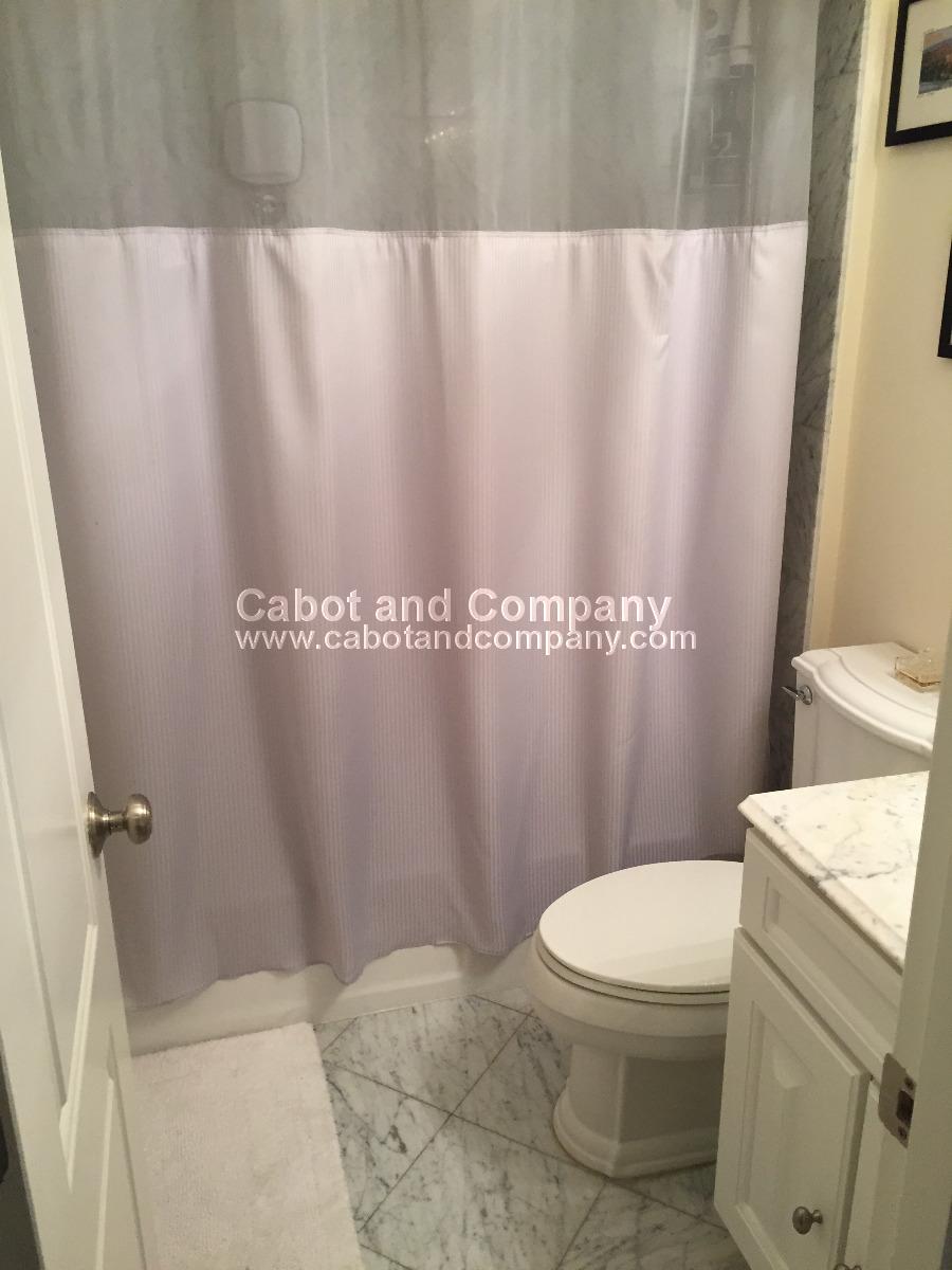 185 Beacon St, Back Bay