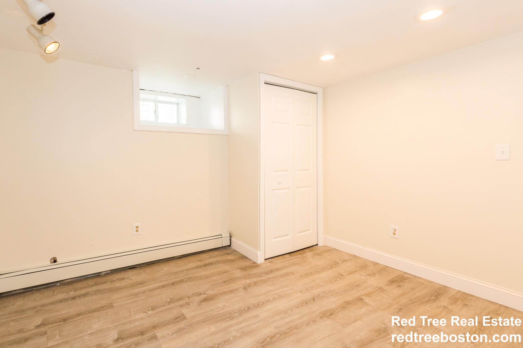 126 Monument St, Tufts University