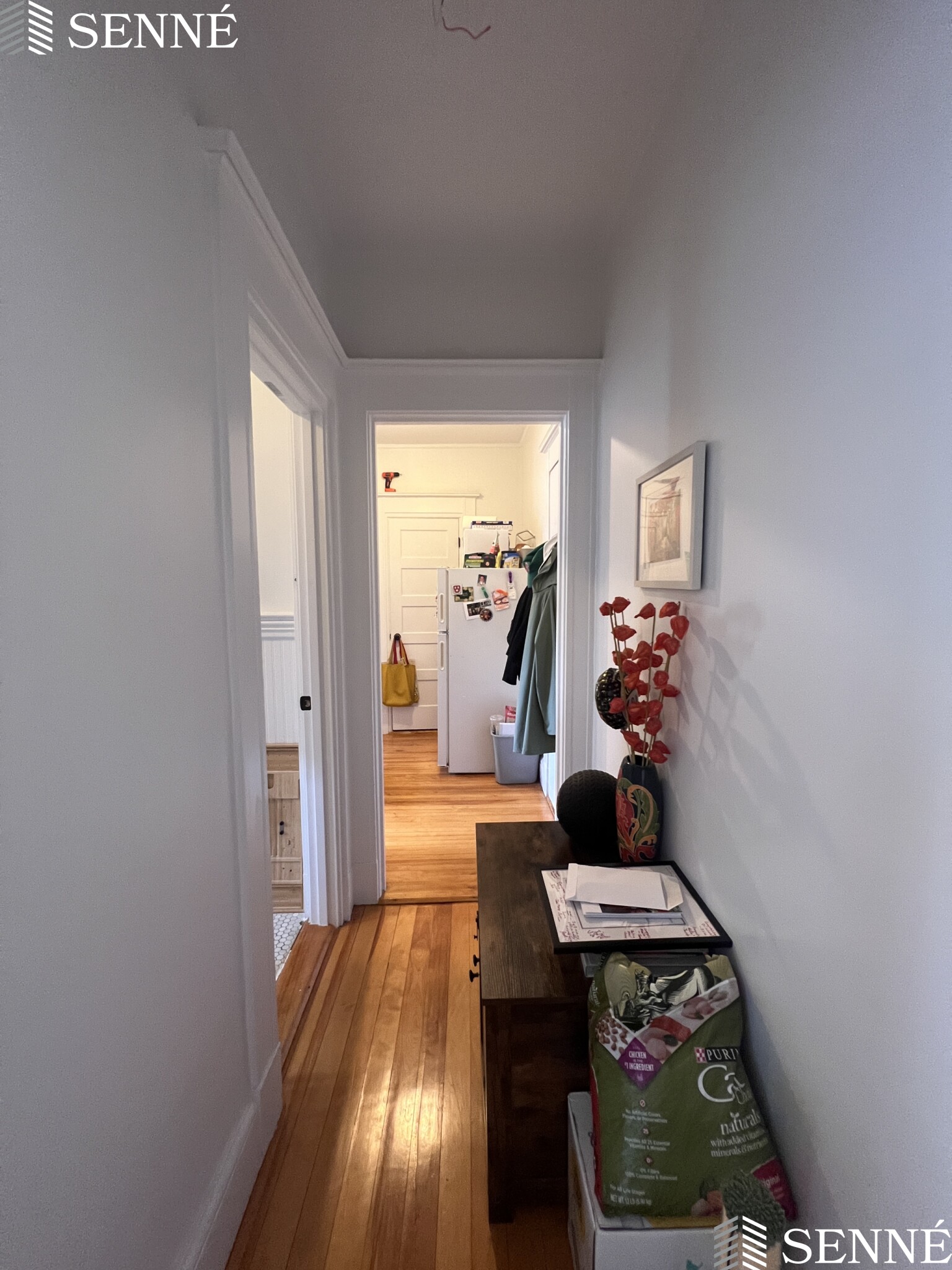 84 Prescott St, Mid Cambridge