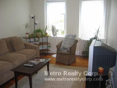 89 Strathmore, Brighton