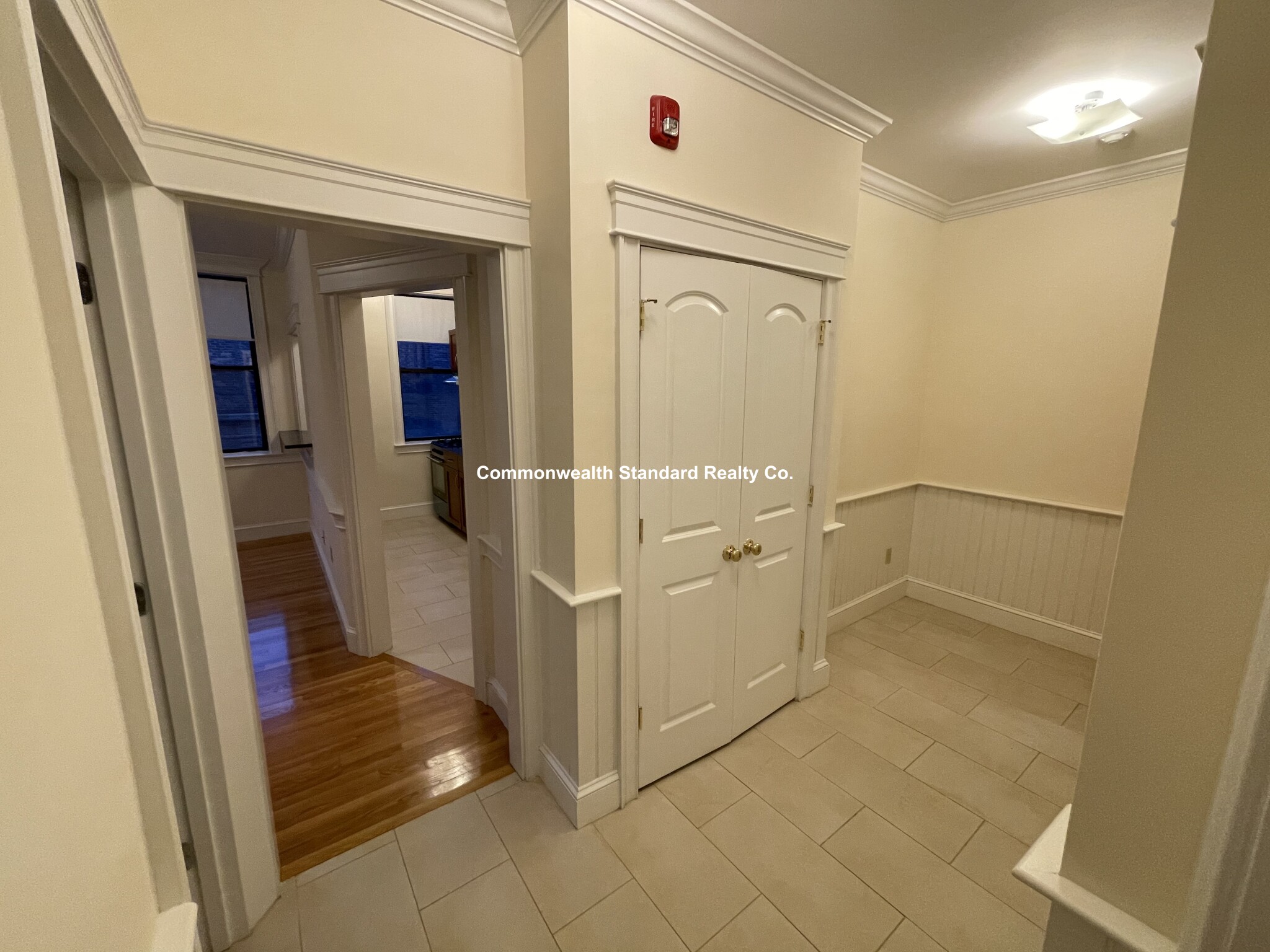 1340 Commonwealth Ave, Brighton