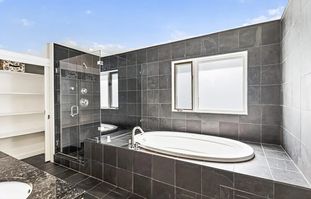 15 Suban Pl, Newton Highlands