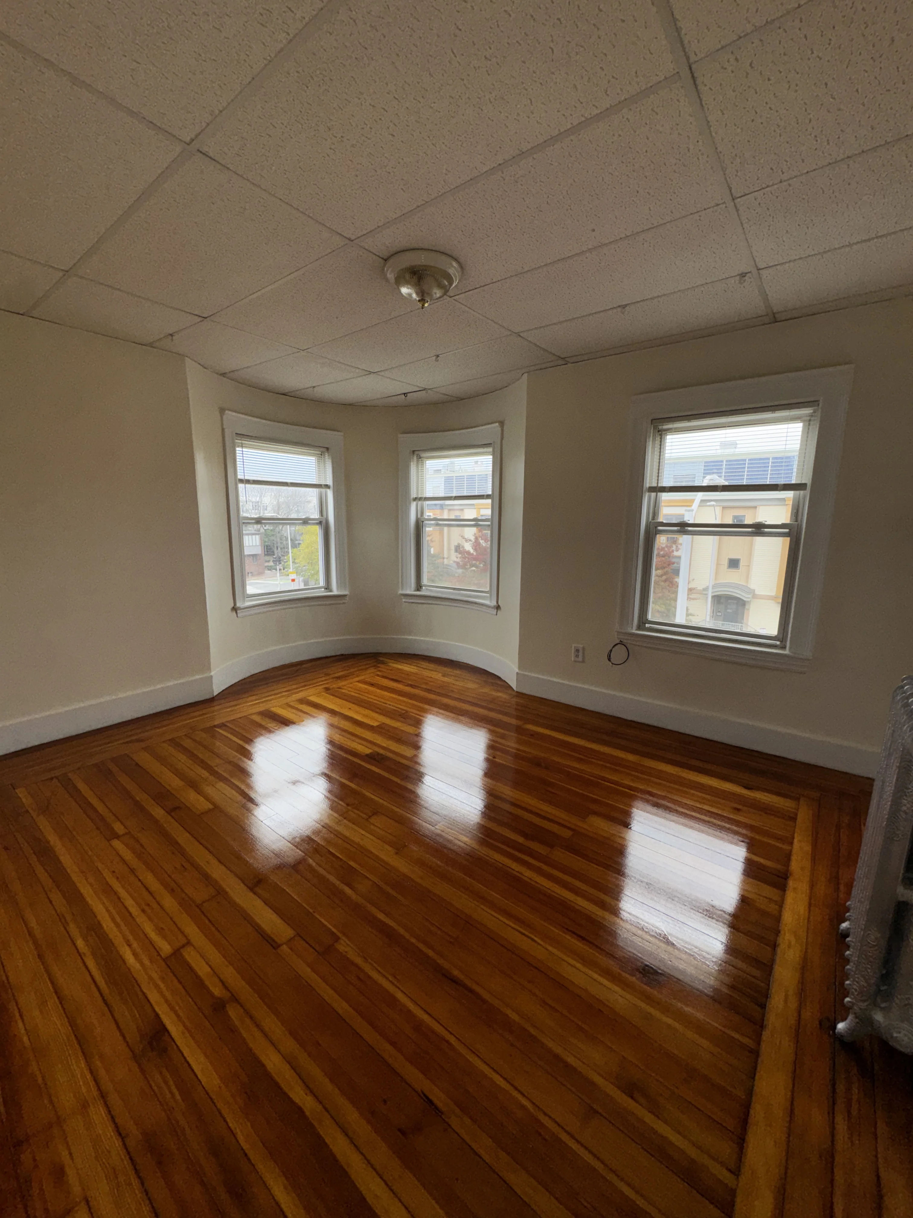 6 Alberta Ter, North Cambridge