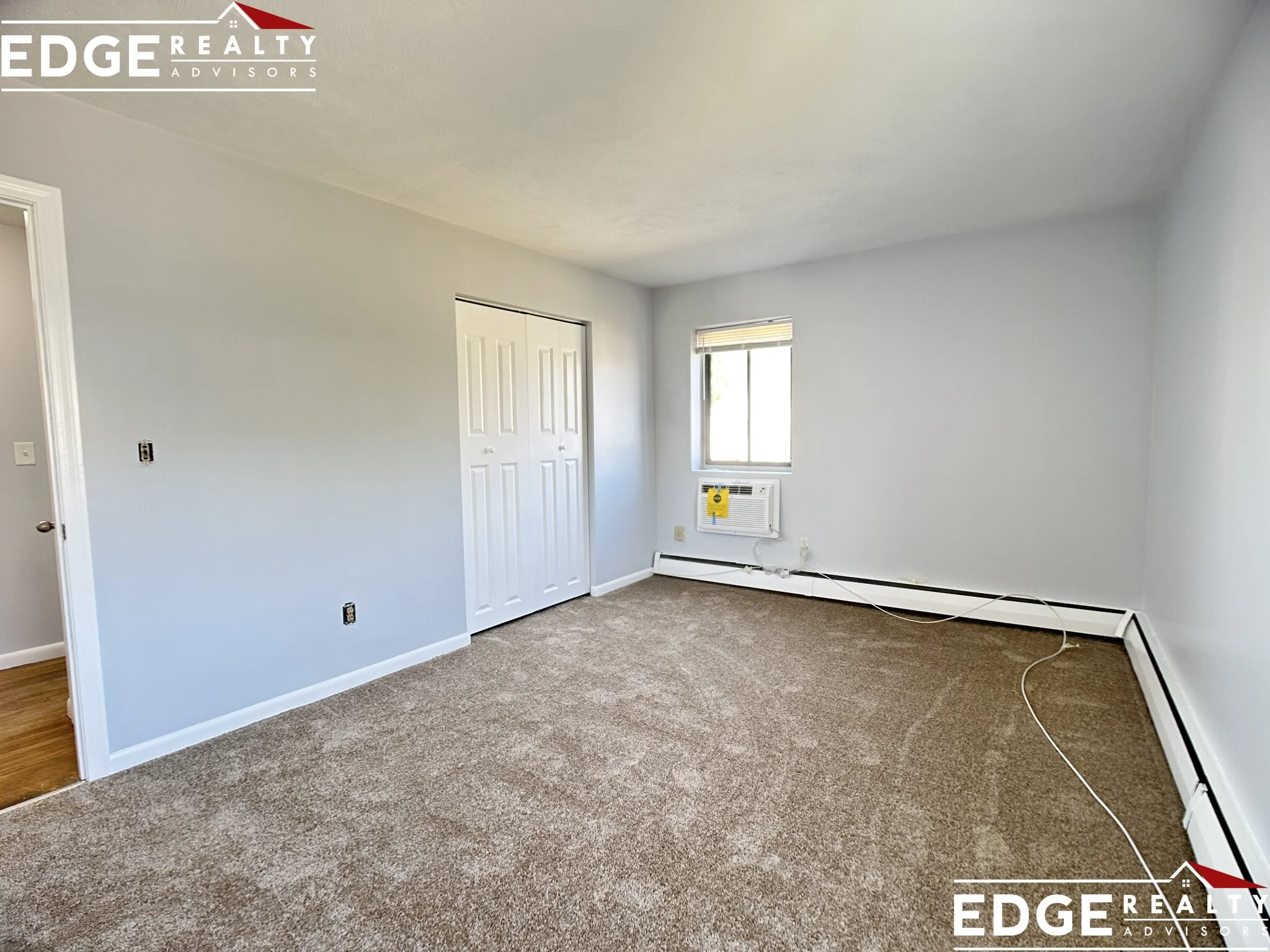 35 Glencoe St, Brighton