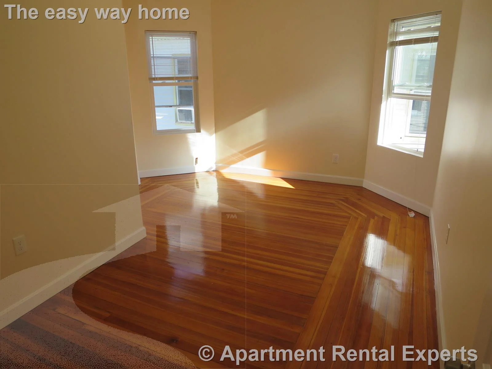 21 Weitz St, Allston