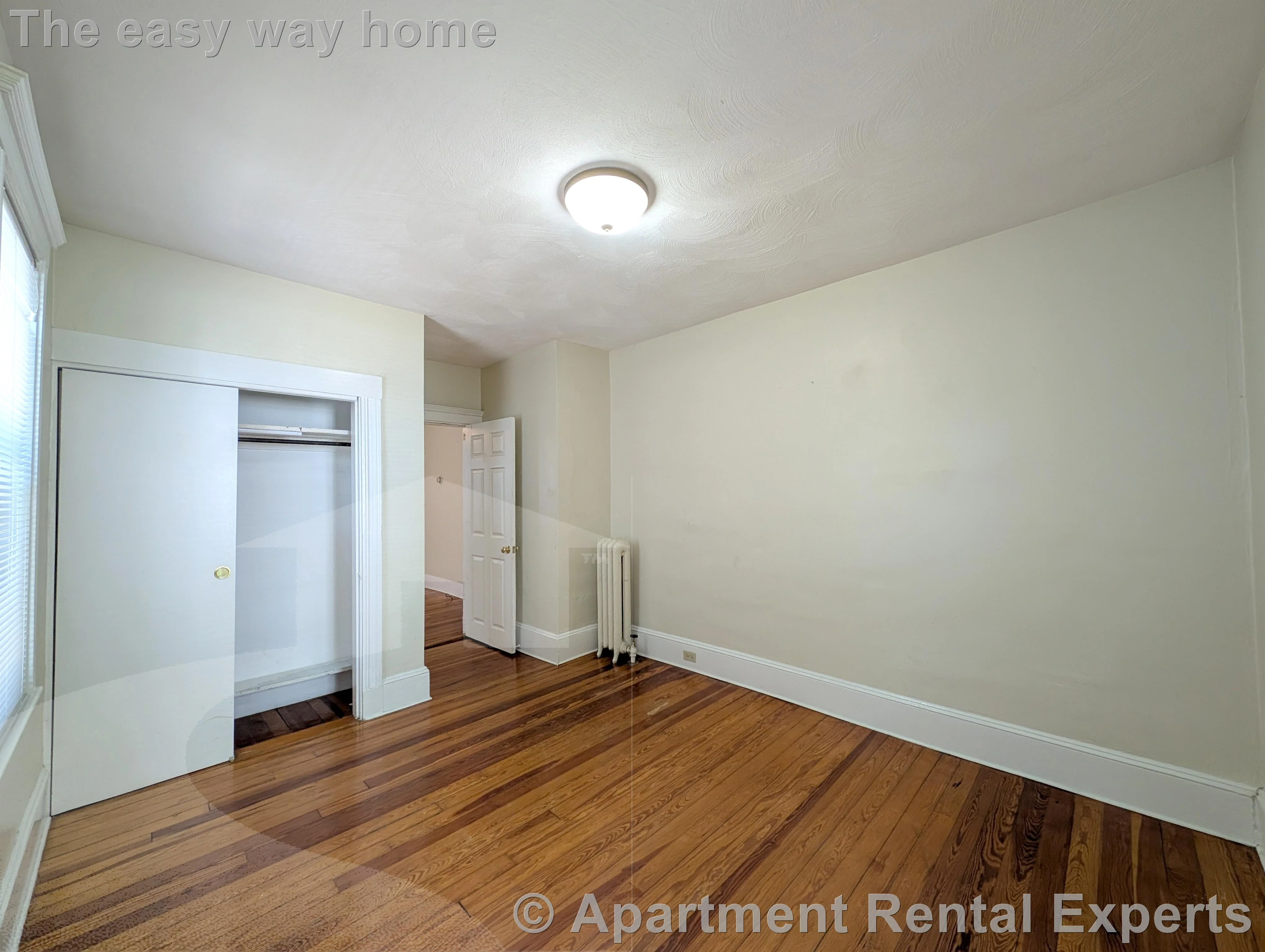 79 Conwell Ave, Tufts