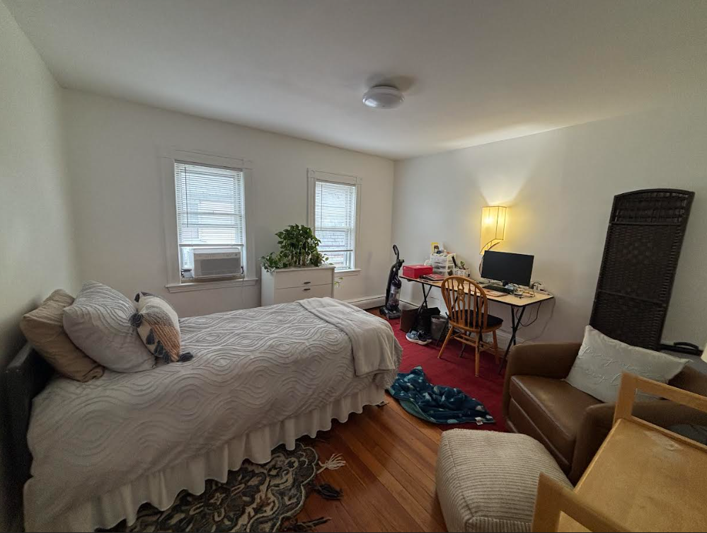 17 Princeton St, South Medford