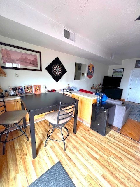 33 Marine Rd, Boston