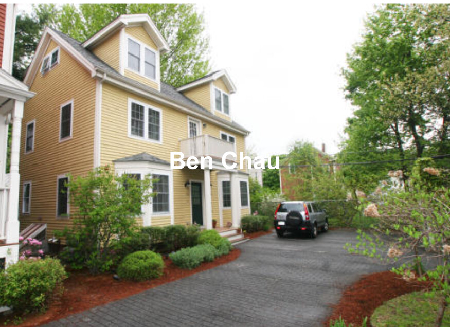 749 Somerville Ave, Spring Hill