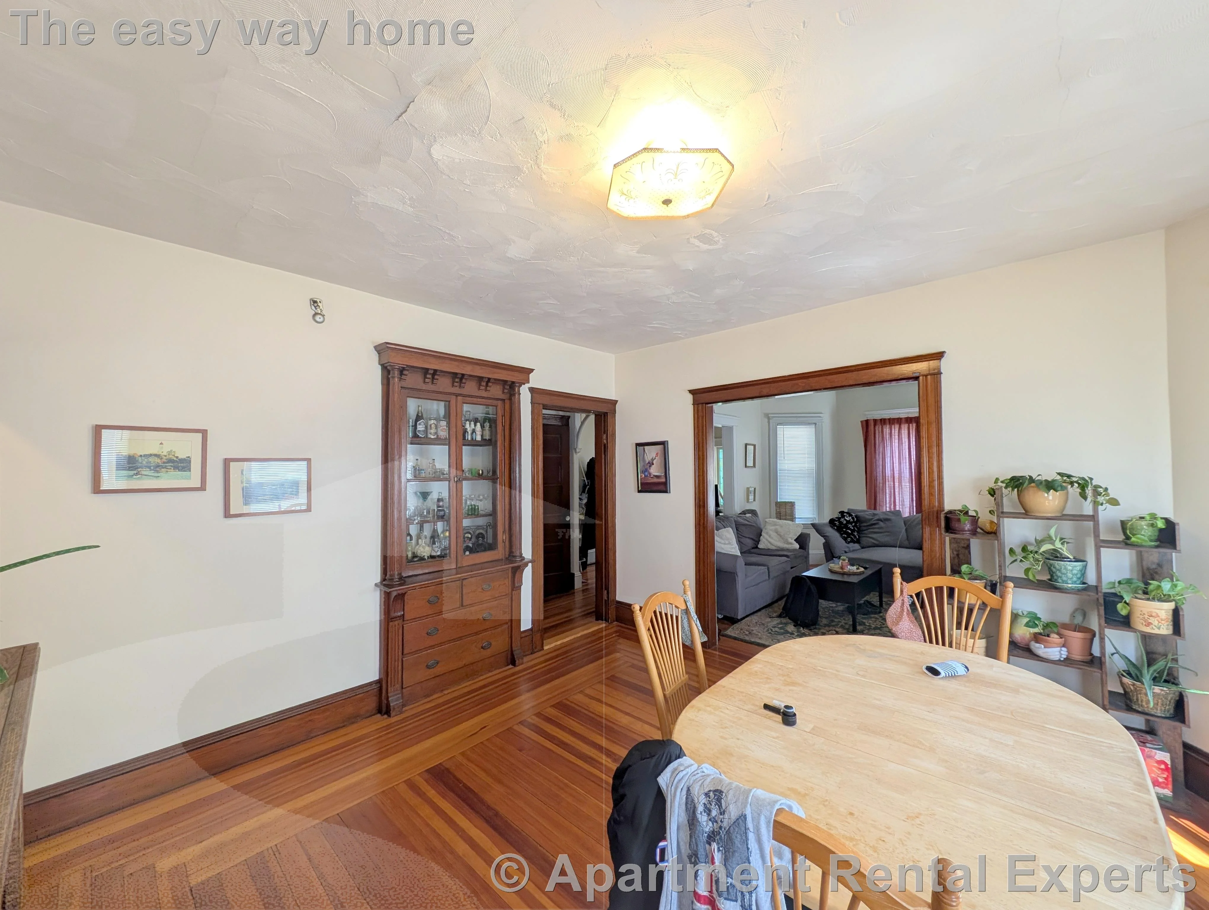 16 Central Rd, Spring Hill