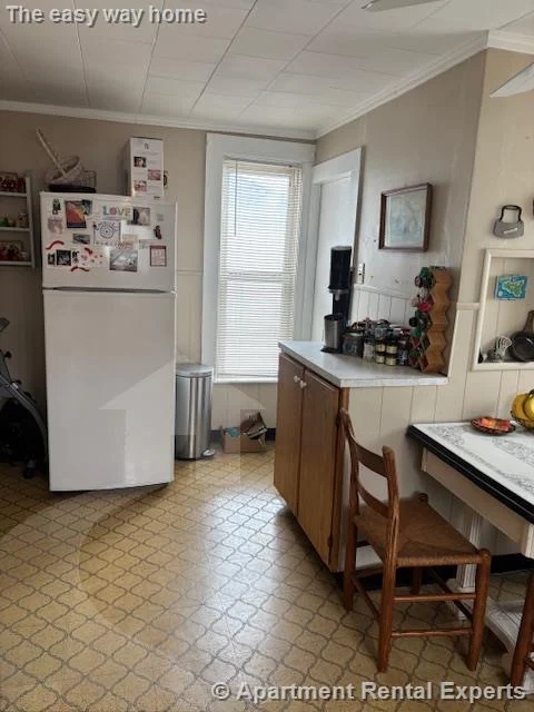 14 Virginia St, Sullivan Square