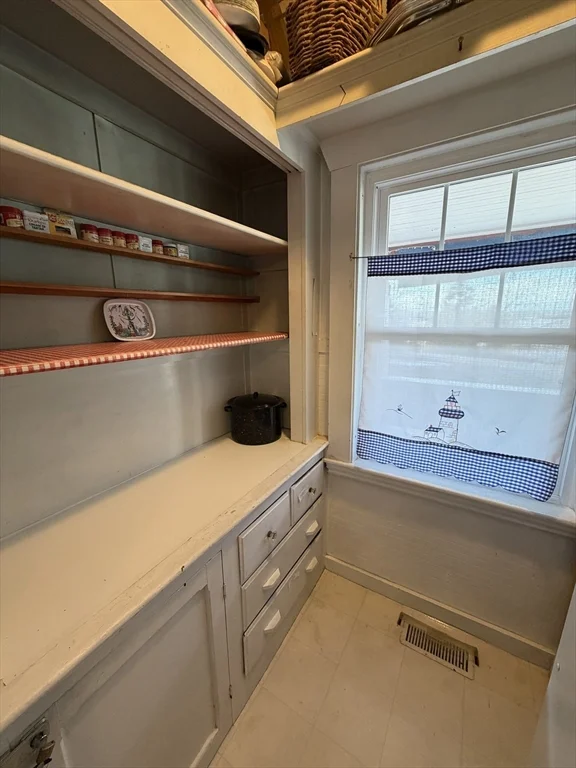 630 Washington St, Gloucester