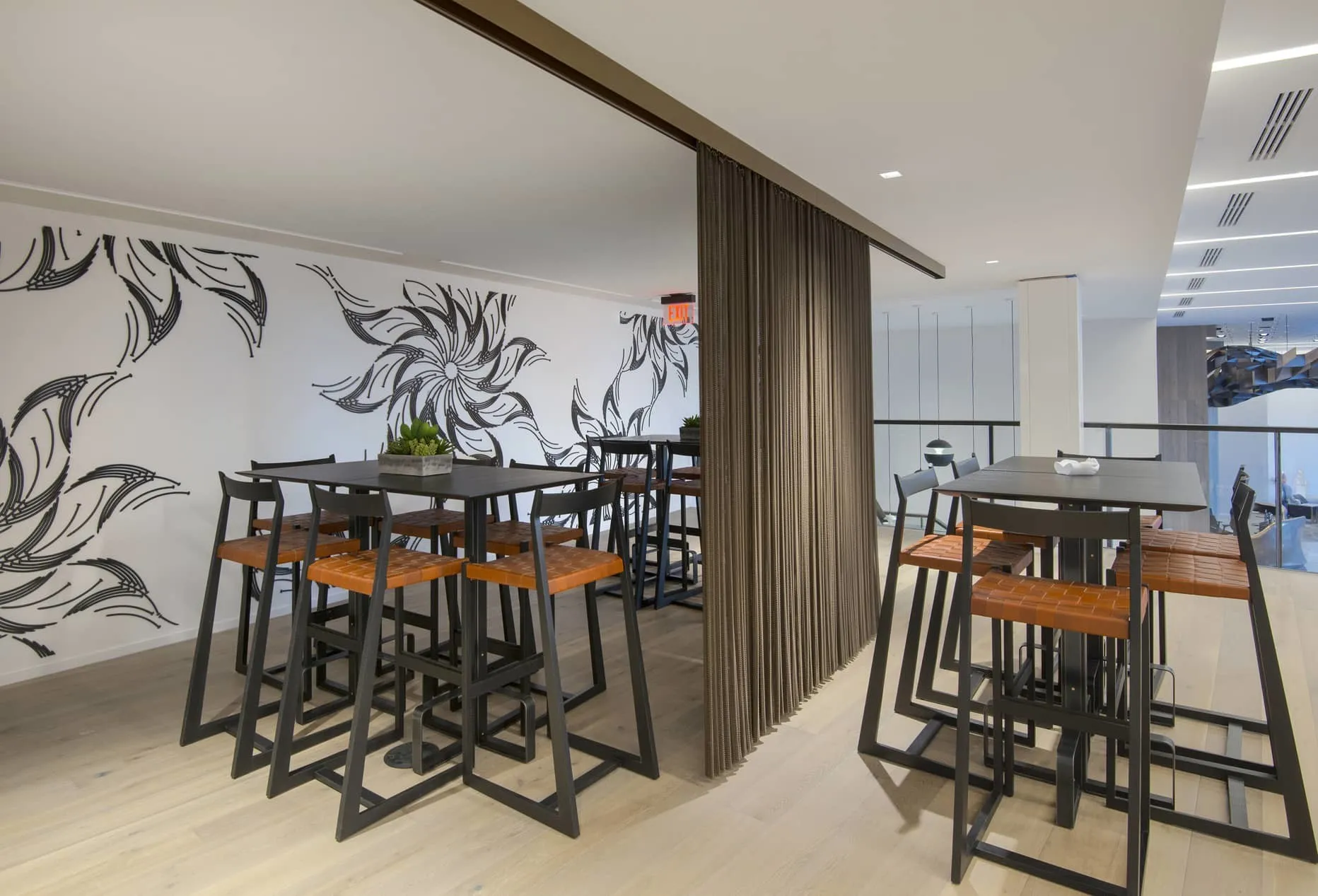 345 Harrison Ave, South End