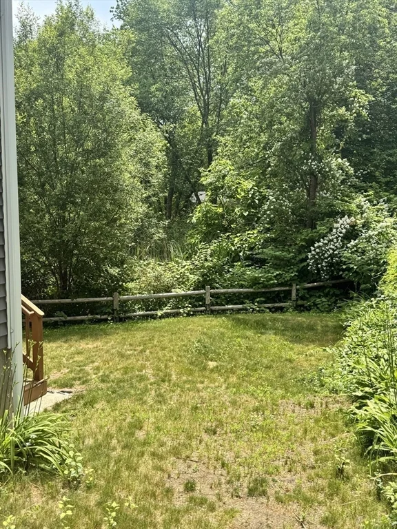 142 Grove Ave, Wilmington